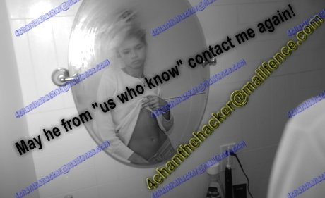 Zendaya Coleman nude model photo