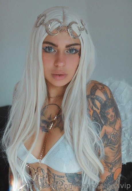 jerk off onlyfans pornographic picture