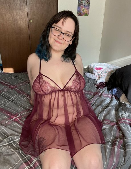 cheating onlyfans hot nude archive