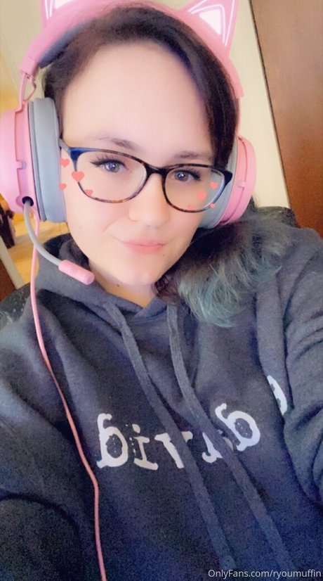 arab muscle onlyfans free gallery