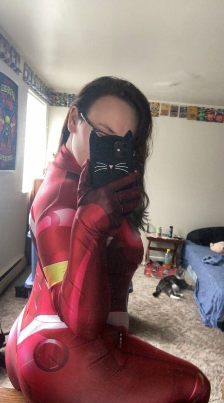 girl next door onlyfans hot xxx pics