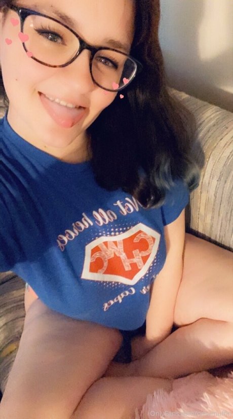 black teen pussy onlyfans beautiful xxx picture