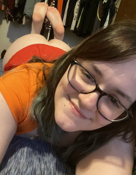 army girls onlyfans porno pics