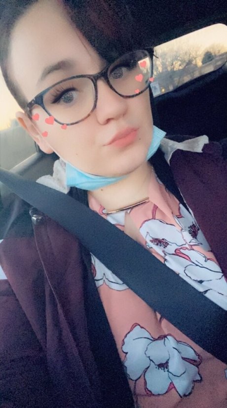 hottest young onlyfans sexy nudes galleries