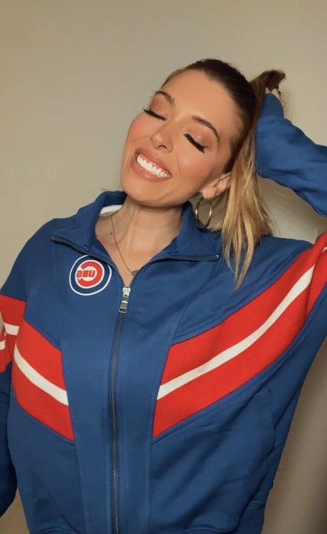 gay twink onlyfans art xxx archive