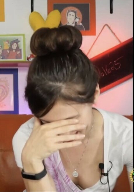 female masturbation onlyfans hot xxx image