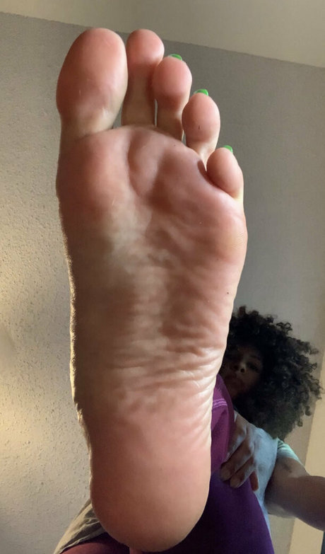 transgender onlyfans hot nude galleries