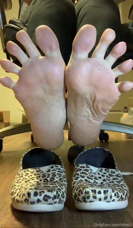 curvy girl onlyfans free sexy photos