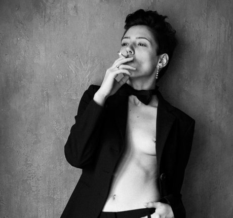 milf bbc onlyfans free xxx pics