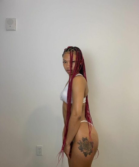 CurlyFryK pornstar beautiful galleries