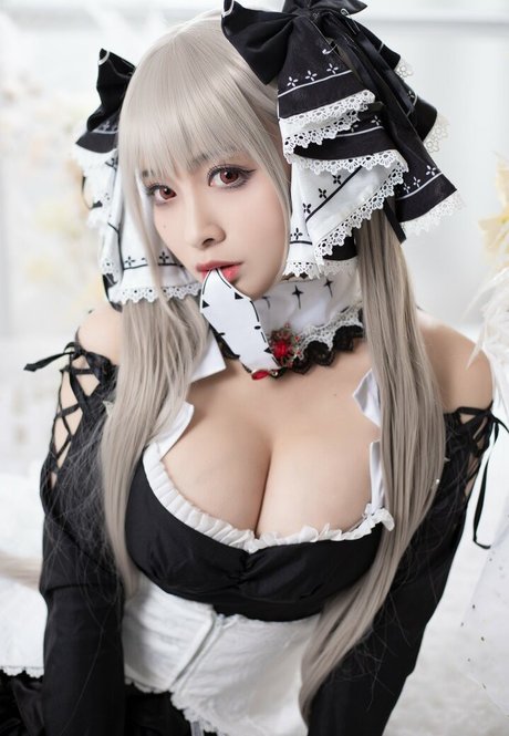 humiliation onlyfans hd pictures