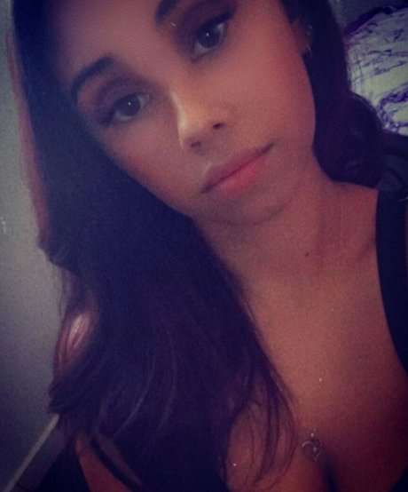 anaherasworld erotic actress galleries