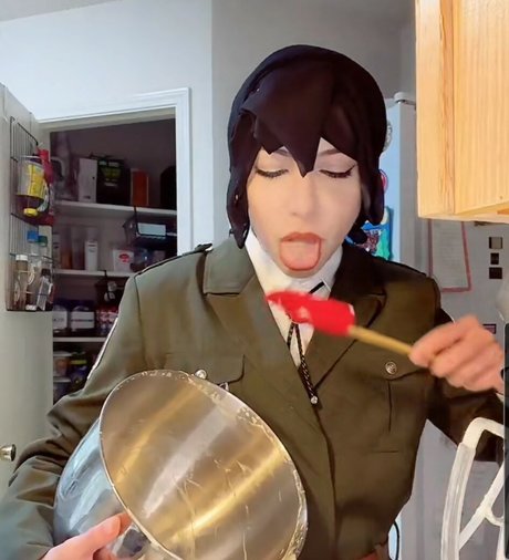 big ass blonde onlyfans hot porn galleries