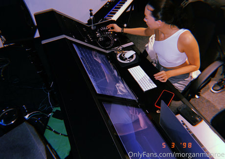 redhead fuck onlyfans adult img