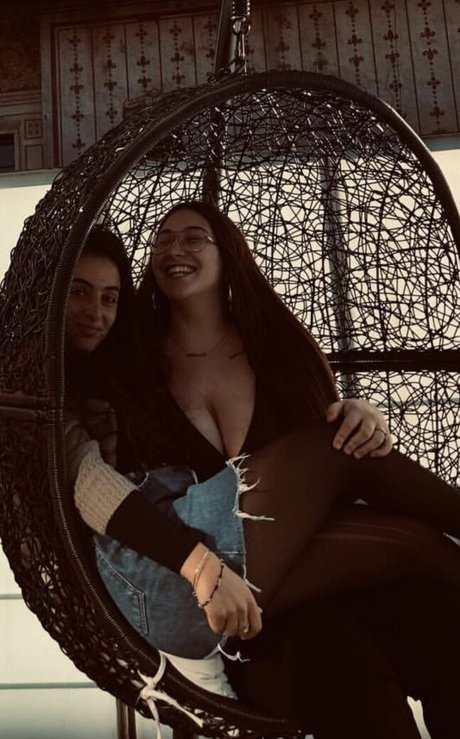 redhead teen onlyfans beautiful picture