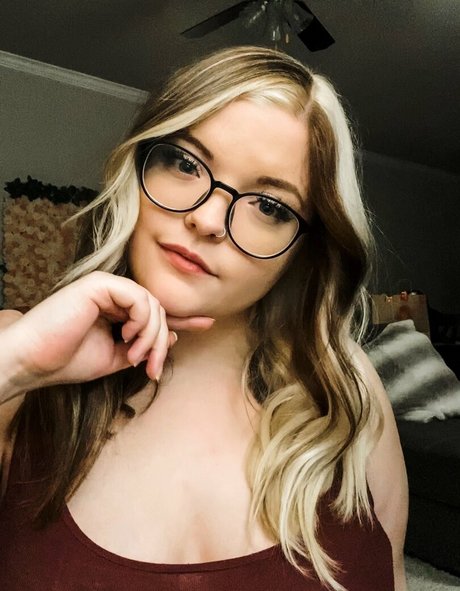 prison onlyfans hd photos