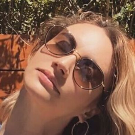 Bryana Holly hot model pics