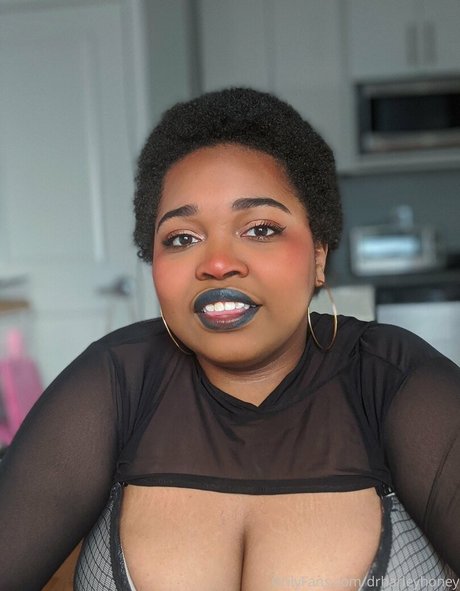 princess ebony onlyfans sexy naked picture