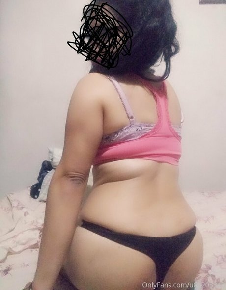 asian shemale onlyfans free xxx photos