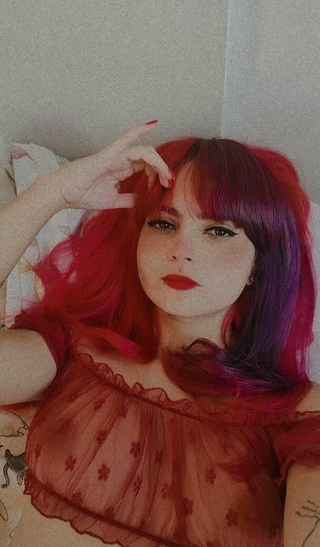 alternative onlyfans beautiful naked gallery