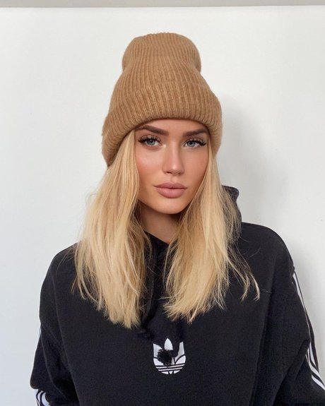 female masturbation onlyfans art porn pics