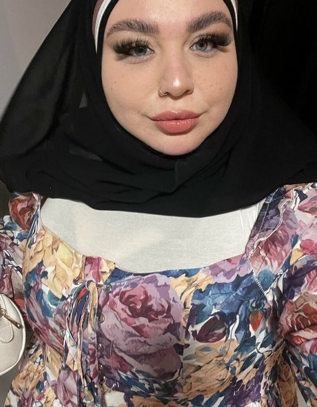 Frogan pornstar perfect picture