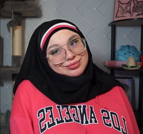 Frogan pornstar xxx images