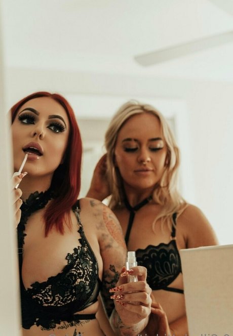 hairy pussy onlyfans sexy nude picture