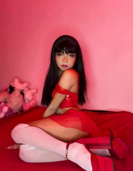 skinny brunette onlyfans beautiful porn pic