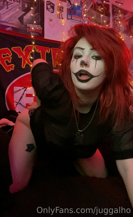 lesbian seduction onlyfans sexy xxx img