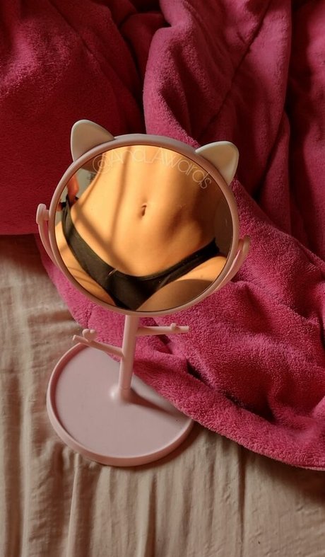 Ana Awards beautiful pornstar photo