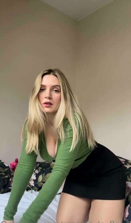 marry strawberry best pornstar photos