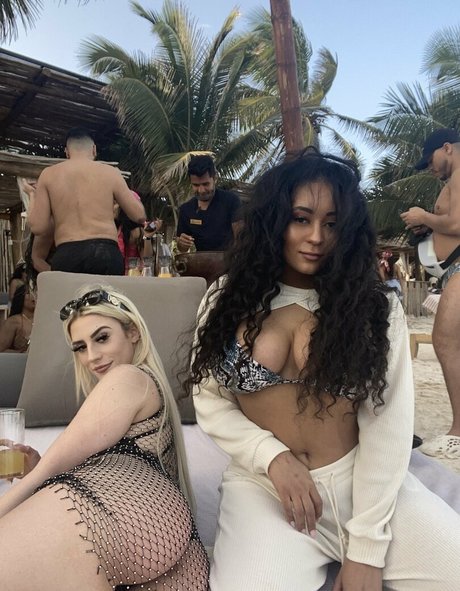 bbc femboy onlyfans pornographic galleries