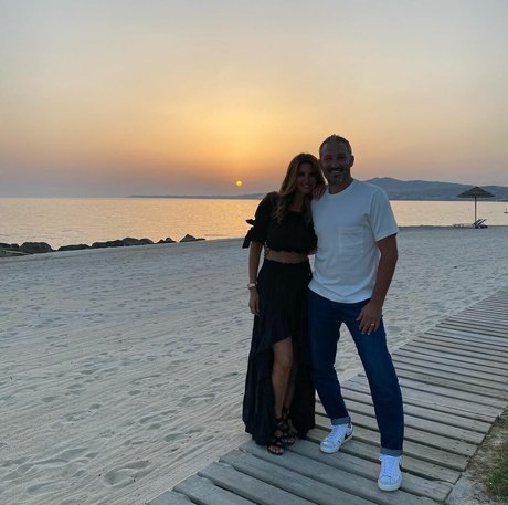 69 blowjob onlyfans free xxx photos