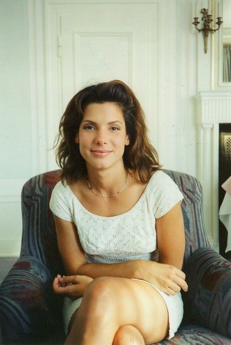 skinny ebony onlyfans beautiful nude image