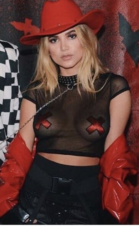 gay twink onlyfans beautiful porn photos