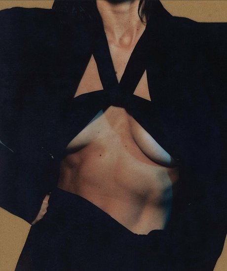 transgender onlyfans hd photos