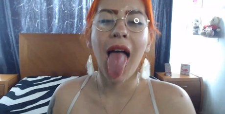 ebony fuck onlyfans art naked photos