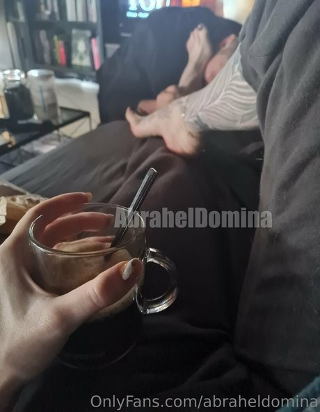 abraheldomina free pornstar img