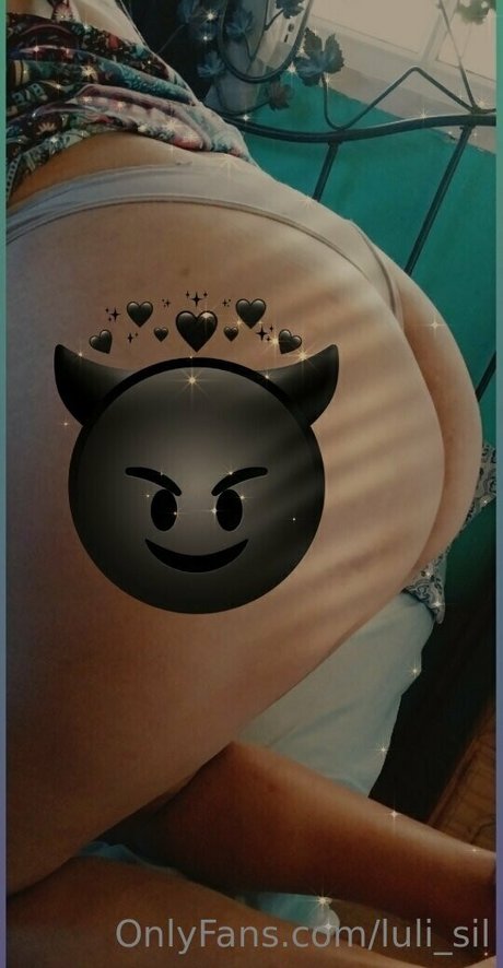 first time threesome onlyfans free sex img