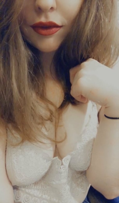 bbw mature onlyfans top pics