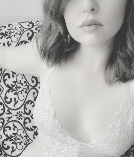 asian masturbation onlyfans best image