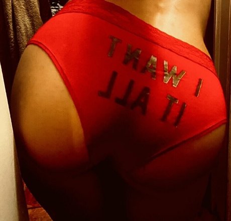 big ass blonde onlyfans beautiful naked image