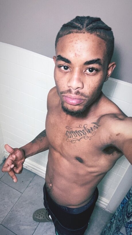 teen fisting onlyfans nude image