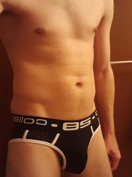 NuttyMoose pornstar erotic picture