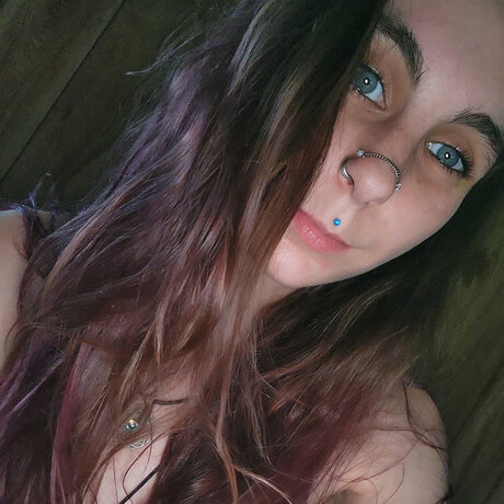 female asian onlyfans free porn pic