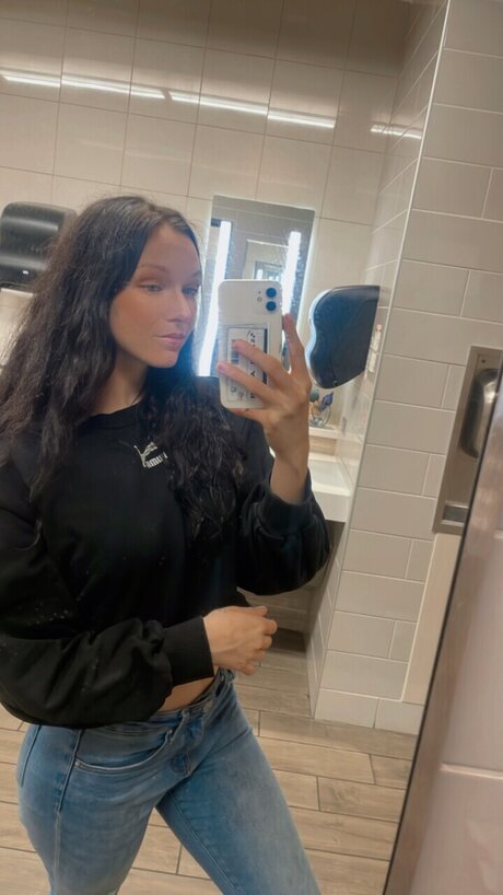 petite free onlyfans porno photo