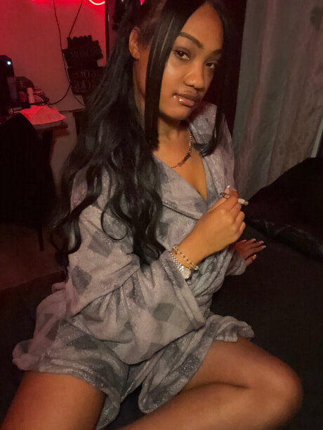 Tookie sexy pornstar photos