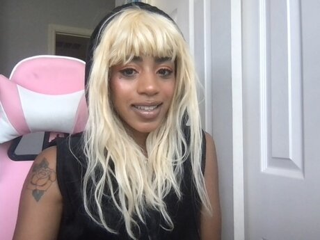 arab muscle onlyfans exclusive pictures