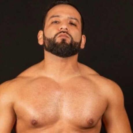 Alan Martinez nudes pornstar pics